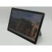 [ б/у ]Microsoft Surface Go3 [Pentium Gold 6500Y 4G 64G] 8V7-00015[ осень лист 2 номер ] гарантийный срок 1 месяцев [ разряд C]