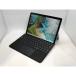 [ б/у ]Microsoft Surface Go3 [Pentium Gold 6500Y 4G 64G] 8V7-00015[ Takasaki mon tray ] гарантийный срок 1 месяцев [ разряд C]