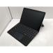 [ б/у ]Microsoft Surface Go3 [Pentium Gold 6500Y 4G 64G] 8V7-00015[ сэндай i- beans ] гарантийный срок 1 месяцев [ разряд B]