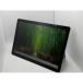 [ б/у ]Microsoft Surface Go3 [Pentium Gold 6500Y 4G 64G] 8V7-00015[ новый .. лес в соответствии ] гарантийный срок 1 месяцев [ разряд C]