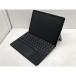 [ б/у ]Microsoft Surface Go3 [Pentium Gold 6500Y 4G 64G] 8V7-00015[ сэндай i- beans ] гарантийный срок 1 месяцев [ разряд C]