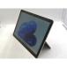 [ б/у ]Microsoft Surface Go3 [Pentium Gold 6500Y 4G 64G] 8V7-00015[ Omiya восток .] гарантийный срок 1 месяцев [ разряд C]