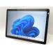 [ б/у ]Microsoft Surface Go3 [Pentium Gold 6500Y 4G 64G] 8V7-00015[ Chiba ] гарантийный срок 1 месяцев [ разряд C]