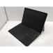 [ б/у ]Microsoft Surface Go3 [Pentium Gold 6500Y 4G 64G] 8V7-00015[ сэндай i- beans ] гарантийный срок 1 месяцев [ разряд C]