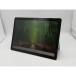 [ б/у ]Microsoft Surface Go3 [Pentium Gold 6500Y 4G 64G] 8V7-00015[ новый .. лес в соответствии ] гарантийный срок 1 месяцев [ разряд C]