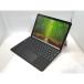[ б/у ]Microsoft Surface Go3 [Pentium Gold 6500Y 4G 64G] 8V7-00015[ Takasaki mon tray ] гарантийный срок 1 месяцев [ разряд C]