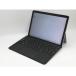 [ б/у ]Microsoft Surface Go3 [Pentium Gold 6500Y 4G 64G] 8V7-00015[ средний .] гарантийный срок 1 месяцев [ разряд C]