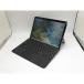 [ б/у ]Microsoft Surface Go3 [Pentium Gold 6500Y 4G 64G] 8V7-00015[ Fukuoka небо бог ] гарантийный срок 1 месяцев [ разряд C]