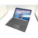 [ б/у ]Microsoft Surface Go3 [Pentium Gold 6500Y 4G 64G] 8V7-00015[ Fukuoka небо бог ] гарантийный срок 1 месяцев [ разряд C]