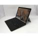 [ б/у ]Microsoft Surface Go3 [Pentium Gold 6500Y 4G 64G] 8V7-00015[ Kawagoe Crea молдинг ] гарантийный срок 1 месяцев [ разряд C]