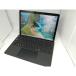 [ б/у ]Microsoft Surface Go3 [Pentium Gold 6500Y 4G 64G] 8V7-00015[OSU301] гарантийный срок 1 месяцев [ разряд B]