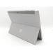 [ б/у ]Microsoft Surface Go3 [Pentium Gold 6500Y 4G 64G] 8V7-00015[EC центральный ] гарантийный срок 1 месяцев [ разряд C]