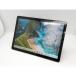[ б/у ]Microsoft Surface Go3 [Pentium Gold 6500Y 4G 64G] 8V7-00015[ есть o Kurashiki ] гарантийный срок 1 месяцев [ разряд B]
