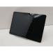 [ б/у ]Microsoft Surface Go3 [Pentium Gold 6500Y 4G 64G] 8V7-00015[ сэндай i- beans ] гарантийный срок 1 месяцев [ разряд C]