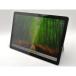 [ б/у ]Microsoft Surface Go3 [Pentium Gold 6500Y 4G 64G] 8V7-00015[ Shinbo-machi ] гарантийный срок 1 месяцев [ разряд C]