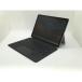 [ б/у ]Microsoft Surface Go3 [Pentium Gold 6500Y 4G 64G] 8V7-00015[ Shizuoka ] гарантийный срок 1 месяцев [ разряд C]