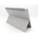[ б/у ]Microsoft Surface Go3 [Pentium Gold 6500Y 4G 64G] 8V7-00015[EC центральный ] гарантийный срок 1 месяцев [ разряд B]
