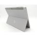 [ б/у ]Microsoft Surface Go3 [Pentium Gold 6500Y 4G 64G] 8V7-00015[EC центральный ] гарантийный срок 1 месяцев [ разряд B]