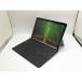 [ б/у ]Microsoft Surface Go3 [Pentium Gold 6500Y 4G 64G] 8V7-00015[ Fukuoka небо бог ] гарантийный срок 1 месяцев [ разряд C]