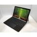 [ б/у ]Microsoft Surface Go3 [Pentium Gold 6500Y 4G 64G] 8V7-00015[ Takasaki mon tray ] гарантийный срок 1 месяцев [ разряд B]