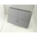 [ б/у ]Microsoft Surface Go3 [Pentium Gold 6500Y 4G 64G] 8V7-00015[ большой .] гарантийный срок 1 месяцев [ разряд C]