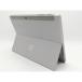[ б/у ]Microsoft Surface Go3 [Pentium Gold 6500Y 4G 64G] 8V7-00015[EC центральный ] гарантийный срок 1 месяцев [ разряд C]