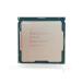 [ б/у ]Intel Core i7-9700 (3GHz/TB:4.7GHz/SRG13/R0) bulk LGA1151/8C/8T/L3 12M/UHD630/TDP65W[ осень лист 2 номер ] гарантийный срок 1 неделя 