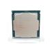 [ б/у ]Intel Core i5-9400 (2.9GHz/TB:4.1GHz/SR3X5/U0) bulk LGA1151/6C/6T/L3 9M/UHD630/TDP65W[ осень лист 2 номер ] гарантийный срок 1 неделя 