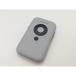 [ б/у ]Xreal Xreal( X настоящий )Beam NR-8101AGL[ осень лист 2 номер ] гарантийный срок 1 месяцев [ разряд A]