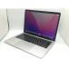 [ б/у ]Apple MacBook Air 13 дюймовый (wTID) CTO (Mid 2019) серебряный Core i5(1.6G)/16G/256G(SSD)/UHDG 617[ Fukuoka небо бог ] гарантийный срок 1 месяцев [ разряд C]