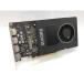 [ б/у ]NVIDIA NVIDIA Quadro P2000 QuadroP2000/5GB(GDDR5)[ осень лист 2 номер ] гарантийный срок 1 неделя 