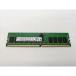 [ б/у ]DDR4 16GB PC4-21300(DDR4-2666) Registered/ECC[ сервер для ][ Цу рисовое поле болото ] гарантийный срок 1 неделя 
