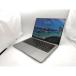 [ б/у ]Apple MacBook Pro 14 дюймовый CTO (2021) M1 Max(CPU:10C/GPU:24C)/32G/2T/ серебряный [EC центральный ] гарантийный срок 1 месяцев [ разряд B]