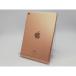 [ б/у ]Apple [Wi-Fi] iPad mini( no. 5 поколение /2019) 64GB Gold MUQY2J/A[ префектура средний ru*si-nyu] гарантийный срок 1 месяцев [ разряд C]