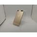 [ б/у ]Apple iPod touch 32GB Gold MVHT2J/A (2019/ no. 7 поколение )[ Kawasaki станция передний ] гарантийный срок 1 месяцев [ разряд B]