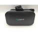 [ б/у ]SKDORE oakwill virtual reality glasses[ Kawasaki станция передний ] гарантийный срок 1 неделя 