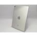 [ б/у ]Apple [Wi-Fi] iPad mini( no. 5 поколение /2019) 64GB серебряный MUQX2J/A[ Kawagoe Crea молдинг ] гарантийный срок 1 месяцев [ разряд C]