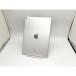 [ б/у ]Apple [Wi-Fi] iPad( no. 8 поколение /2020) 32GB серебряный MYLA2J/A[ Fukuoka небо бог ] гарантийный срок 1 месяцев [ разряд C]
