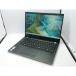 [ б/у ]Lenovo Lenovo V V730 81AV000FJP Shark серый [i3-7130U 8G 128G(SSD) WiFi 13LCD(1920x1080)][ Tachikawa f ром средний .] гарантийный срок 1 месяцев [ разряд A]