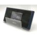 [ б/у ]Huawei docomo Wi-Fi STATION HW-01L Indigo Blue[EC центральный ] гарантийный срок 1 месяцев [ разряд C]