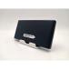 [ б/у ]Huawei docomo Wi-Fi STATION HW-01L Indigo Blue[EC центральный ] гарантийный срок 1 месяцев [ разряд B]