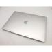 [ б/у ]Apple MacBook Pro 13 дюймовый CTO (M1*2020) серебряный Apple M1(CPU:8C/GPU:8C)/8G/512G[EC центральный ] гарантийный срок 1 месяцев [ разряд B]