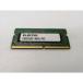 [ б/у ]260PIN 8GB DDR4-2666(PC4-21300) SODIMM [ Note PC для ][ осень лист 2 номер ] гарантийный срок 1 неделя 