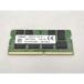 [ б/у ]260PIN 16GB DDR4-2400(PC4-19200) SODIMM [ Note PC для ][EC центральный ] гарантийный срок 1 неделя 