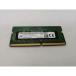 [ б/у ]260PIN 8GB DDR4-2400(PC4-19200) SODIMM [ Note PC для ][ осень лист 2 номер ] гарантийный срок 1 неделя 