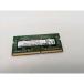 [ б/у ]260PIN 4GB DDR4-2400(PC4-19200) SODIMM [ Note PC для ][ осень лист 2 номер ] гарантийный срок 1 неделя 