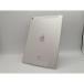 [ б/у ]Apple au [SIM блокировка есть ] iPad Air2(2014) 32GB серебряный MNVQ2J/A[ большой . Ame ширина ] гарантийный срок 1 месяцев [ разряд B]