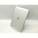 [ б/у ]Apple au [SIM блокировка есть ] iPad Air2(2014) 32GB серебряный MNVQ2J/A[ осень лист 4 номер ] гарантийный срок 1 месяцев [ разряд A]