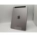 [ б/у ]Apple au [SIM блокировка есть ] iPad Air2(2014) 32GB Space серый MNVP2J/A[ большой . Ame ширина ] гарантийный срок 1 месяцев [ разряд C]