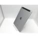 [ б/у ]Apple au [SIM блокировка есть ] iPad Air2(2014) 32GB Space серый MNVP2J/A[ Kyoto ] гарантийный срок 1 месяцев [ разряд B]